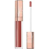 Nars Afterglow Lip Shine - Gloss, Aragon