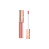 Nars Afterglow Lip Shine - Gloss, Chelsea Girls