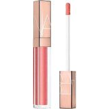 Nars Afterglow Lip Shine - Gloss, Orgasm