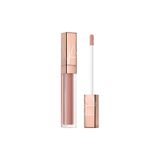 Nars Afterglow Lip Shine - Gloss, Pembe