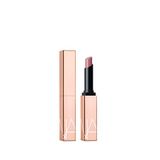 Nars Afterglow Lipstick Devotion