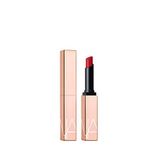 Nars Afterglow Lipstick High Volt