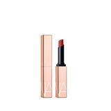 Nars Afterglow Lipstick Idolized