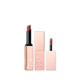 NARS Afterglow Lipstick & Mini Liquid Blush Duo
