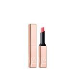 Nars Afterglow Lipstick On Edgre