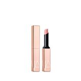 Nars Afterglow Lipstick Orgasm