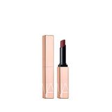 Nars Afterglow Lipstick Show Off