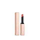 Nars Afterglow Lipstick Truth Dare