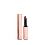Nars Afterglow Lipstick Turned On