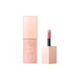 Nars Afterglow Liquid Blush - Cilde Işıltı Ve Canlılık Kazandıran Likit Allık, Brazen