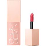 Nars Afterglow Liquid Blush - Cilde Işıltı Ve Canlılık Kazandıran Likit Allık, Secret Lover