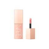 Nars Afterglow Liquid Blush-E Vitamin İçerikli Uzun Süre Kalıcı Işıltılı Likit Allık 7ML