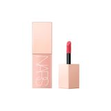 Nars Afterglow Liquid Blush - Likit Allık