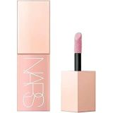 Nars Afterglow Liquid Blush - Parlak Bitişli Likit Allık, Behave