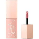 Nars Afterglow Liquid Blush - Parlak Bitişli Likit Allık, Dolce Vita