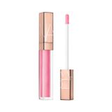 Nars Afterglow Lover To Lover Dolgunlaştırıcı Dudak Parlatıcısı