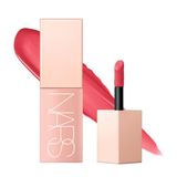 Nars Afterglow Secret Lover Likit Allık