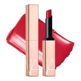Nars Afterglow Sensual Shine 222 Voltage Ruj