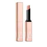 NARS Afterglow Sensual Shine Lipstick Breathless Ruj
