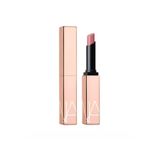 Nars Afterglow Sensual Shine Lipstick - Dolgun Görünüm Veren Parlak Bitişli Ruj