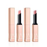 NARS AFTERGLOW SENSUAL SHINE LIPSTICK DUO BU700