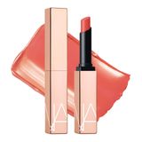 NARS AFTERGLOW SENSUAL SHINE LIPSTICK N34502950101