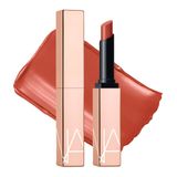 NARS AFTERGLOW SENSUAL SHINE LIPSTICK N34503839101