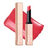 NARS AFTERGLOW SENSUAL SHINE LIPSTICK N34503840101