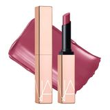 NARS AFTERGLOW SENSUAL SHINE LIPSTICK N34503841101