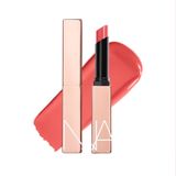 NARS AFTERGLOW SENSUAL SHINE LIPSTICK N34505950101