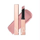 NARS AFTERGLOW SENSUAL SHINE LIPSTICK N34505951101
