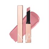 NARS AFTERGLOW SENSUAL SHINE LIPSTICK N34505952101