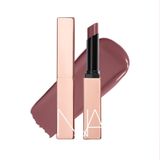 NARS AFTERGLOW SENSUAL SHINE LIPSTICK N34505954101