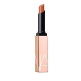 Nars 'Afterglow Sensual Shine Lipstick - Parlak Ruj