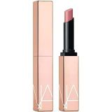 Nars Afterglow Sensual Shine Lipstick Ruj Stariumcosmetics, Dolce Vita