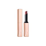 Nars Afterglow Sensual Shine Lipstick Ruj Stariumcosmetics, Turned On