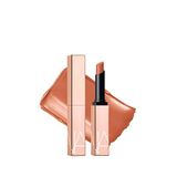 Nars Afterglow Sensual Shine Lipstick Voyeur