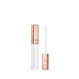 Nars Afterglow Triple X Dolgunlaştırıcı Dudak Parlatıcısı