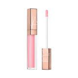 Nars Afterglow Turkish Delight Dolgunlaştırıcı Dudak Parlatıcısı