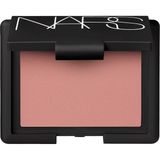 Nars Allık - Behave