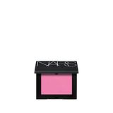 Nars Allık - Catch Me