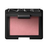 Nars Allık - Deep Throat