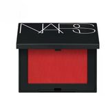 Nars Allık - Exhibit A