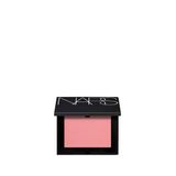 Nars Allık - Never Enough