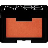 NARS Allık - Taj Mahal