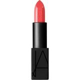 Nars Audacious Juliette Ruj