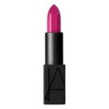 Nars Audacious Lipstick 9495 Stefania Ruj