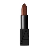 NARS AUDACIOUS LIPSTICK COLLECTION N2832