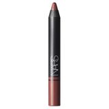 Nars Bansar Kalem Ruj
