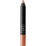 Nars Belle De Jour Kalem Ruj